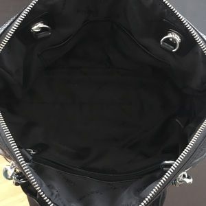 Calvin Klein Bags - Calvin Klein quilted handbag Calvin Klein Bags - Calvin Klein quilted handbag